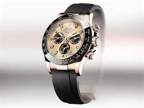 digital rolex daytona price|Rolex daytona list price uk.